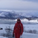  Olga,  -  26  2018    