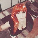 ���� Dzhamiel, ������� - ��������� 31 ������� 2018 � ������ ���� ����������