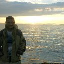 ���� Ը���, ���������, 42 ���� - ��������� 22 ������� 2018 � ������ ���� ����������