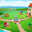 ���� �����, ������ ��������, 61 ��� - ��������� 25 ������� 2018 � ������ �������� �������-�������