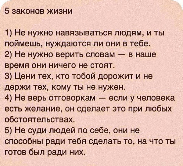    .© - 27  2018  16:59