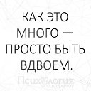  , , 63  -  9  2019    