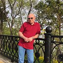 ���� ������, ���������, 62 ���� - ��������� 31 ������ 2019 � ������ ���� ����������