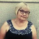 ���� Tina, �������, 62 ���� - ��������� 6 ������ 2019 � ������ ���� ����������