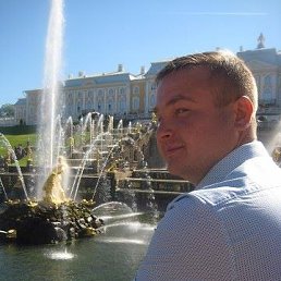 Andrey, , 46 