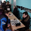 ���� �����, �����������, 45 ��� - ��������� 19 ������� 2018 � ������ ���� ����������