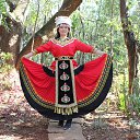 ���� �������, �����������, 57 ��� - ��������� 25 ������� 2018