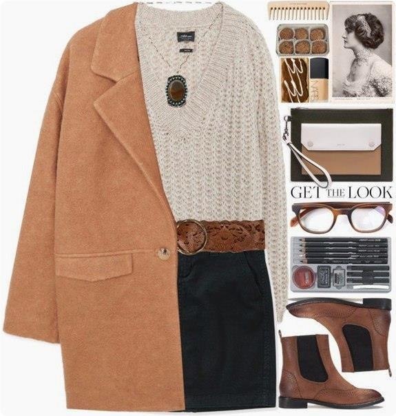  |  2016 |  |  |  - 14  2019  16:43 - 2