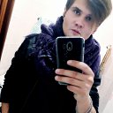 ���� ������, ������, 37 ��� - ��������� 30 ������� 2018 � ������ ���� ����������