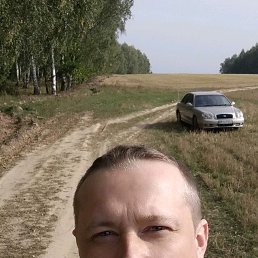  ,  , 39  -  16  2019