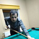  Sanchez, , 37  -  29  2018