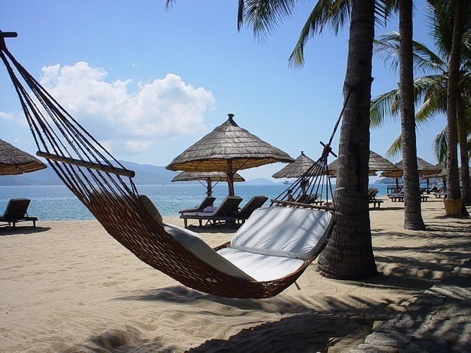   -   ,  ,     .   - ...