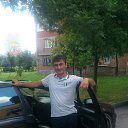  Vladik, , 38  -  9  2019    