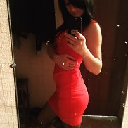 ��������, 32 ����, ��������