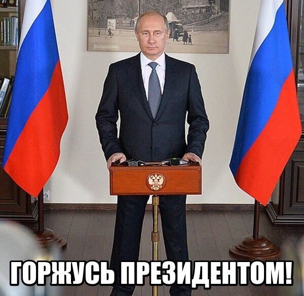   - 5  2018  17:00