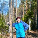 ���� �����, �����������, 73 ���� - ��������� 12 ����� 2019