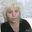 ���� ��������, ���������, 52 ���� - ��������� 25 ������ 2019 � ������ ���� ����������