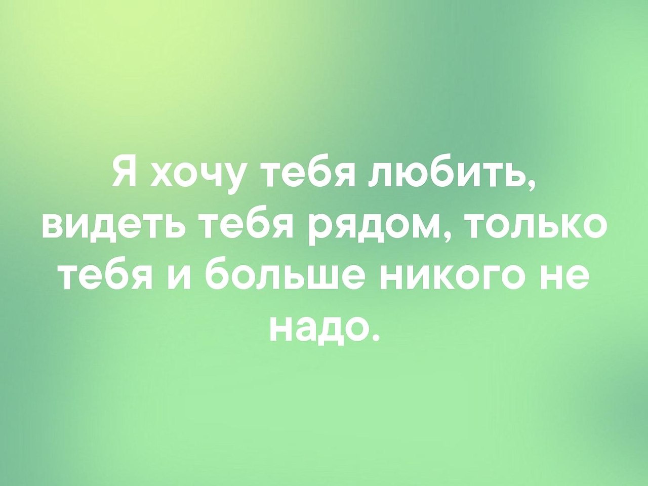    - 6  2019  17:10