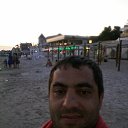  Gev, , 47  -  17  2018