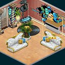   , , 37  -  30  2018   Tropikania