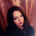 ���� ����, ������������, 43 ���� - ��������� 7 ������ 2019 � ������ ���� ����������