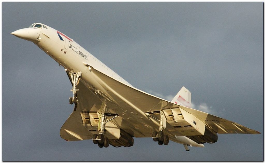   .,   Concorde,       ... - 5