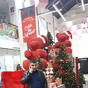 ���� ��rt, ������, 46 ��� - ��������� 19 ������ 2019 � ������ ���� ����������