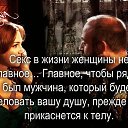 ���� �������, ���������, 50 ��� - ��������� 26 ������ 2019 � ������ ������ ��������