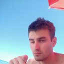 ���� ���, ������, 39 ��� - ��������� 6 ������� 2018