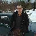 ���� ���������, ������, 44 ���� - ��������� 12 ������� 2019 � ������ ���� ����������