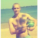 ���� Kirill, ����, 44 ���� - ��������� 10 ������� 2018 � ������ ���� ����������