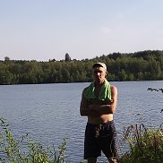 ���������, 37 ���, �����-���������