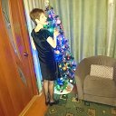 ���� ������, ������������ - ��������� 9 ������ 2018 � ������ ���� ����������