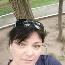 ���� ����, ������ - ��������� 30 ������� 2018 � ������ ���� ����������