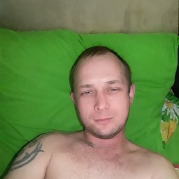 ���� ����, ���������, 35 ��� - ��������� 23 ������ 2019