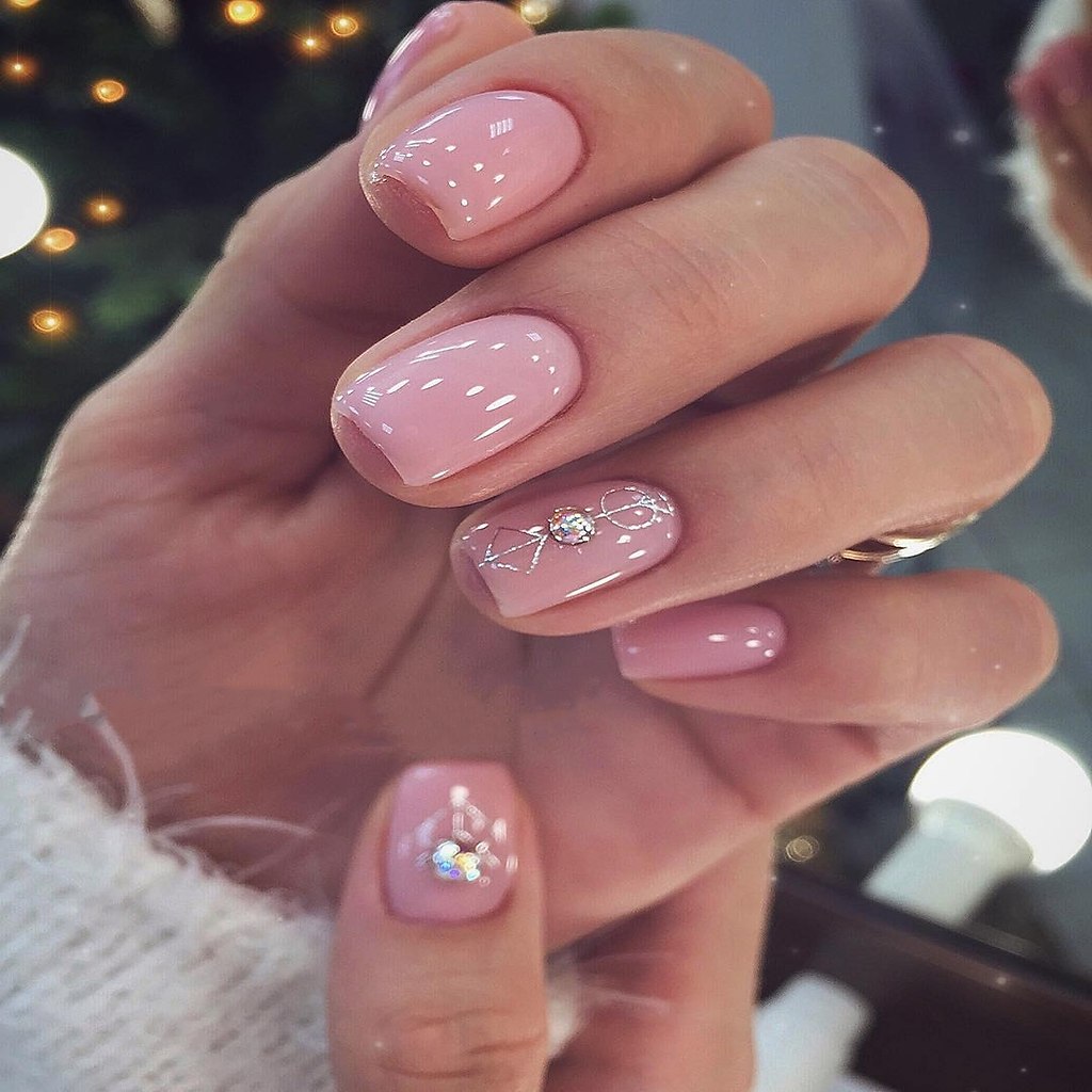 Ну как, нравится такой дизайн?