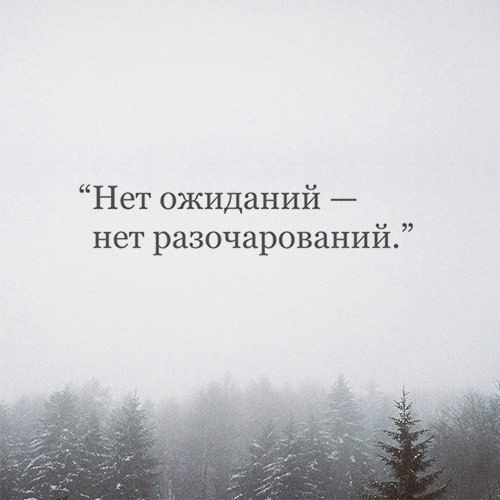 BEST | , ,  - 23  2018  16:32
