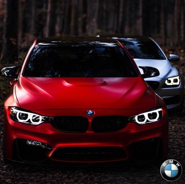   .BMW