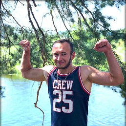 �����, �����, 37 ���