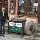  , -, 39  -  11  2018   Bautzen (Germany)