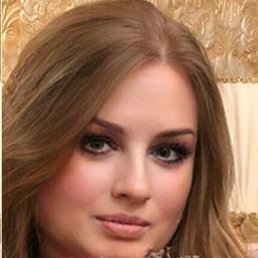 ������, �����-���������, 49 ���