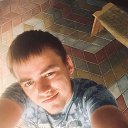 ���� �����, ����� �������, 29 ��� - ��������� 9 ������� 2018