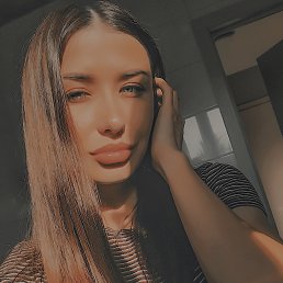 Iryna, ��������, 33 ����