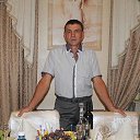 ���� 1111, ����, 62 ���� - ��������� 27 ������� 2018