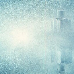 �������, ������, 57 ���