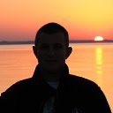 ���� �������, �����������, 55 ��� - ��������� 6 ������ 2019 � ������ ���� ����������