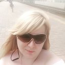 ���� ������, ������, 35 ��� - ��������� 29 ���� 2018 � ������ ���� ����������