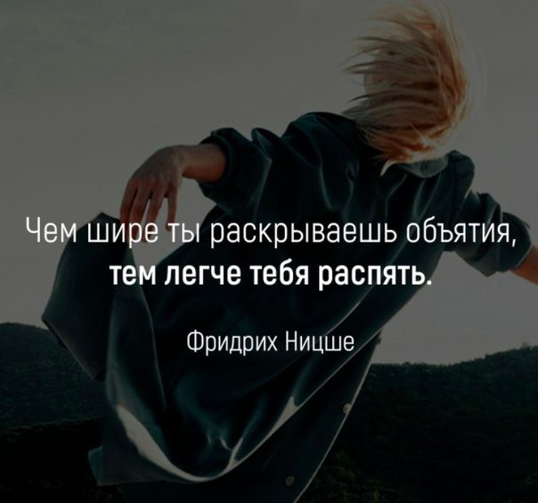     - 24  2018  16:44