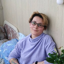 ���� �������, �����-���������, 46 ��� - ��������� 17 ����� 2019