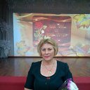 ���� �������, ������, 68 ��� - ��������� 30 ������ 2018 � ������ ���������� ������